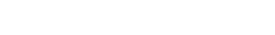 Isolation_Mode_Middle
