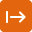 Apply Filter Icon