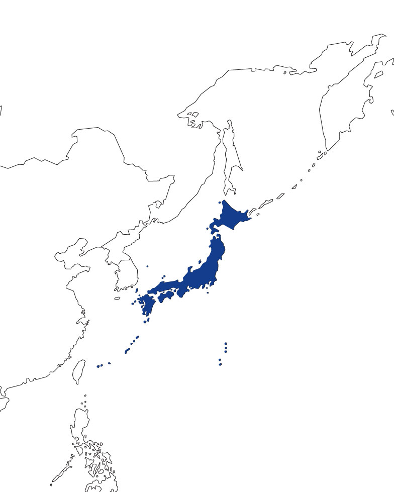 japan-no-outlines