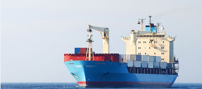 offshore_drinking_water