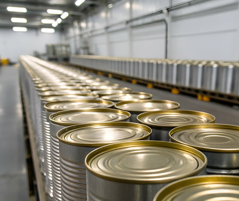 metal-food-packaging