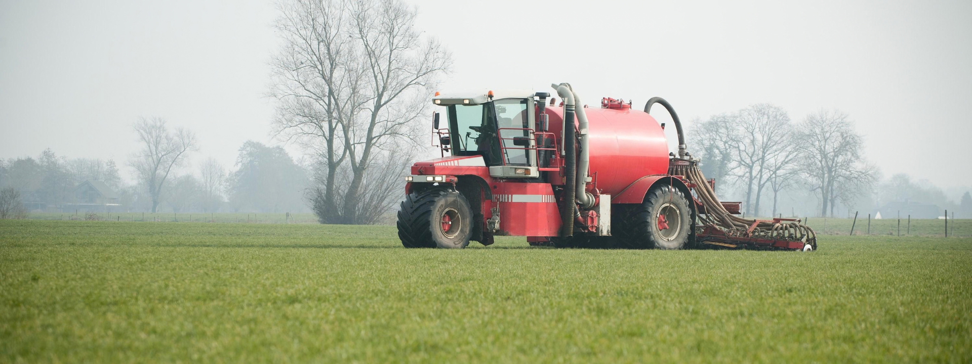 fertilisation-and-manure-testing