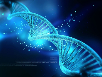biomarker