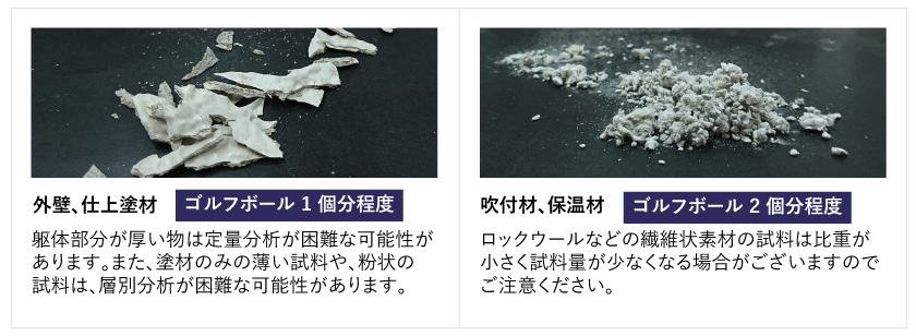 外壁、仕上塗材、吹付剤、保温材
