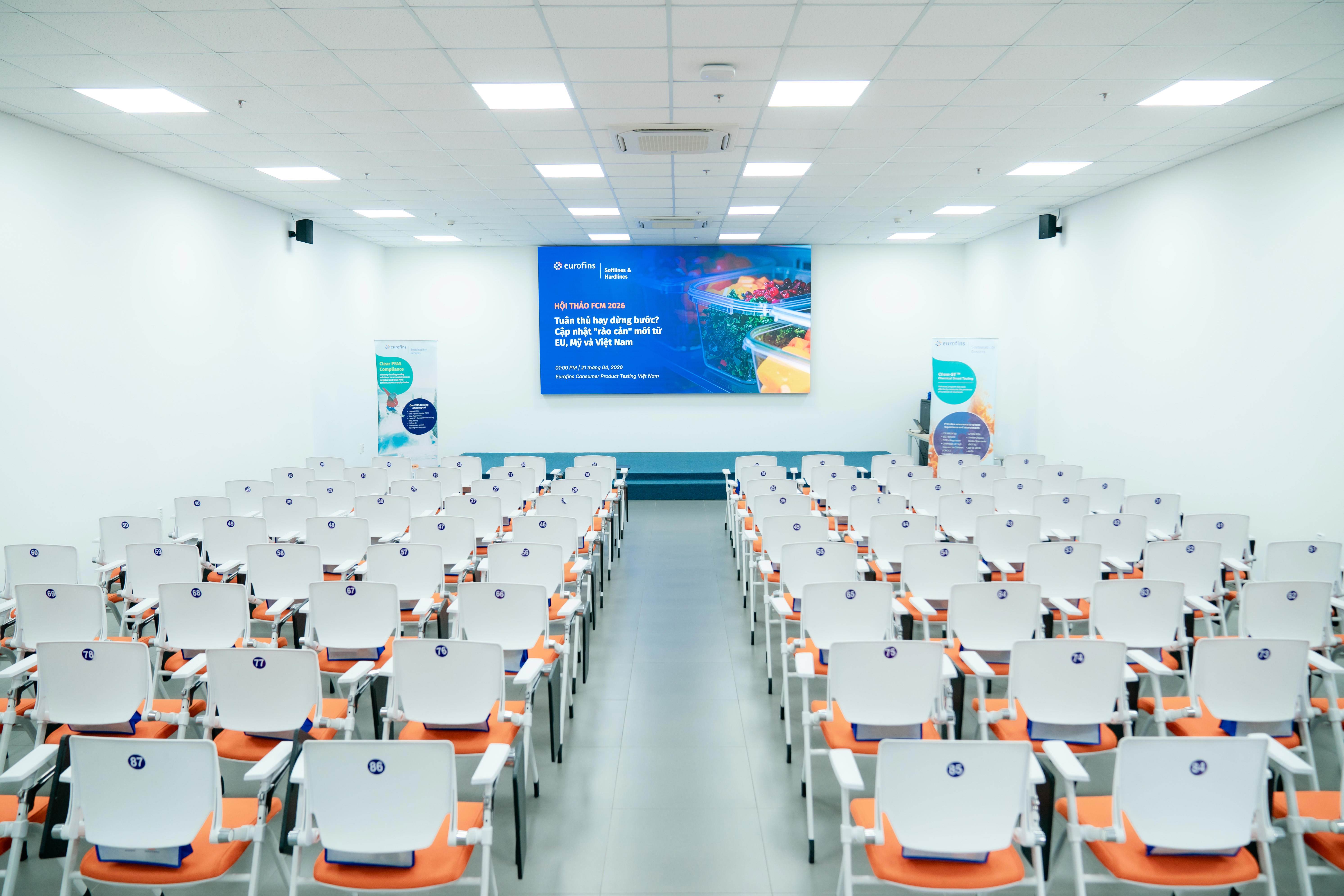 eurofins-seminar-room