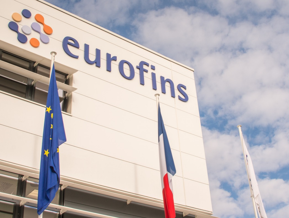 eurofins_橄欖油法規_歐陸食品檢驗 (1)