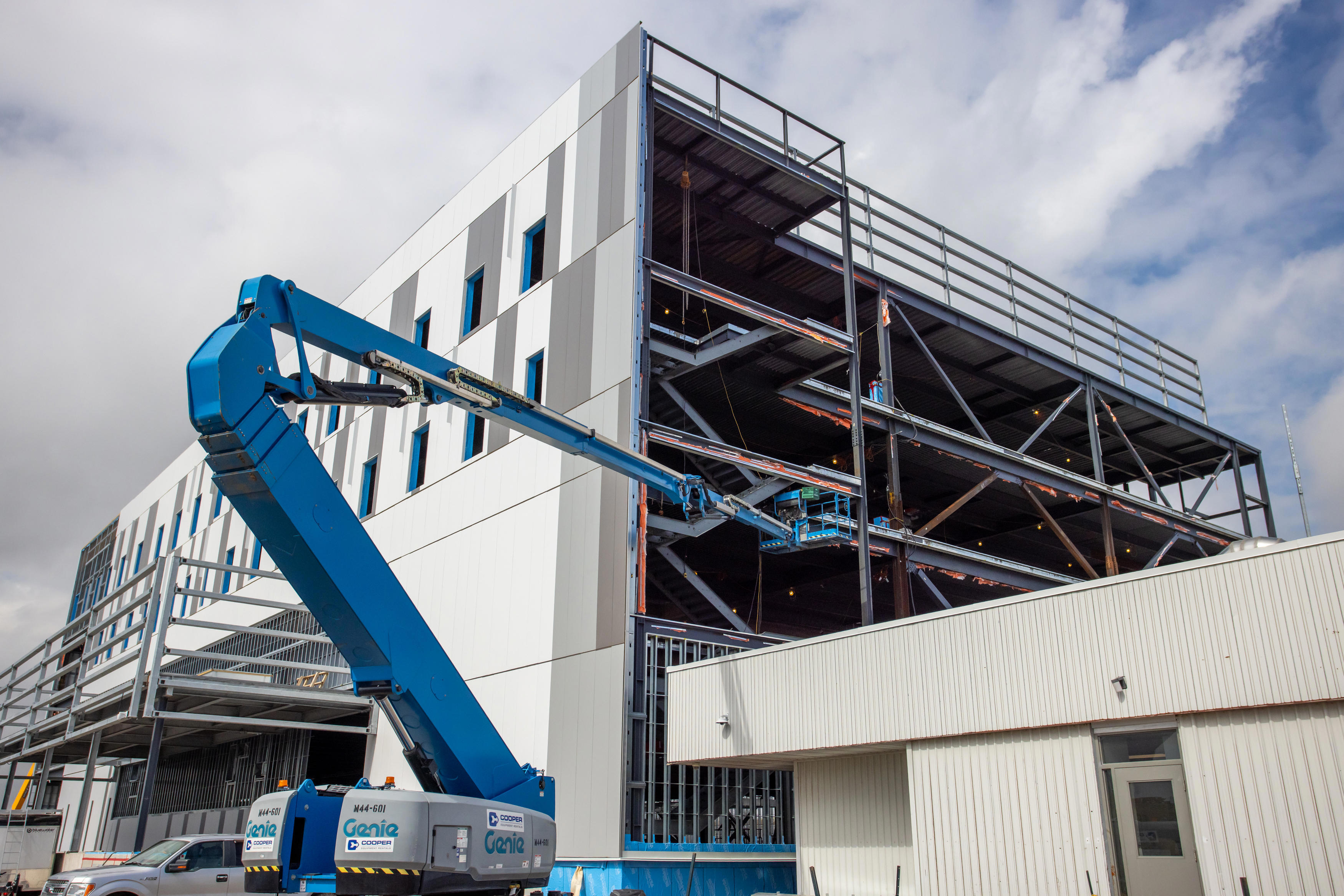 hadwen_ground_009