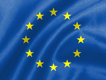 europe-global-legal-compliance