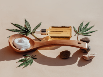 product-testing-cbd