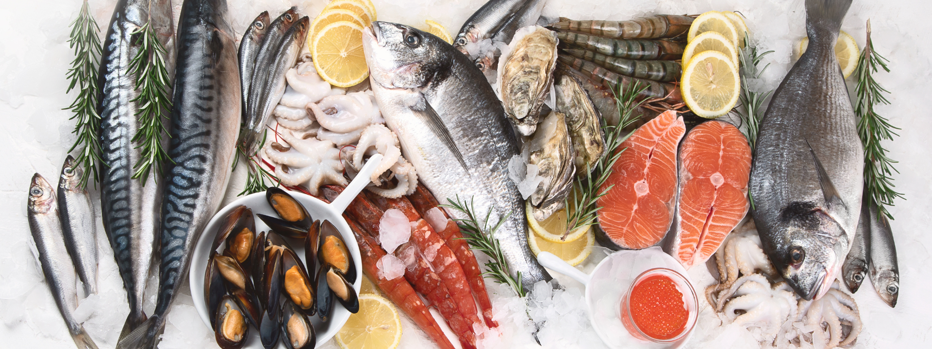 seafood-1