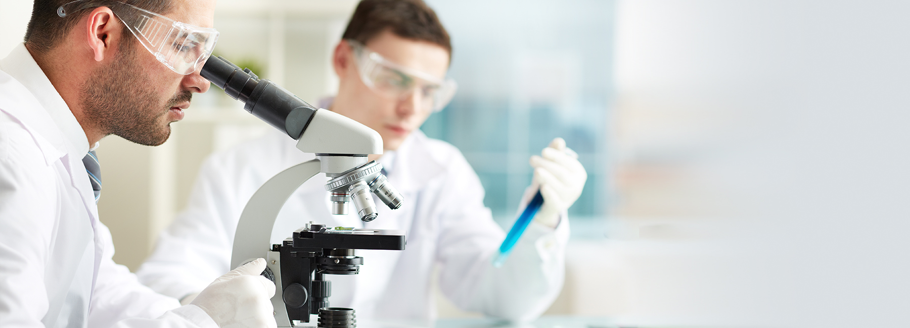 transplantation-eurofins-clinical-diagnostics