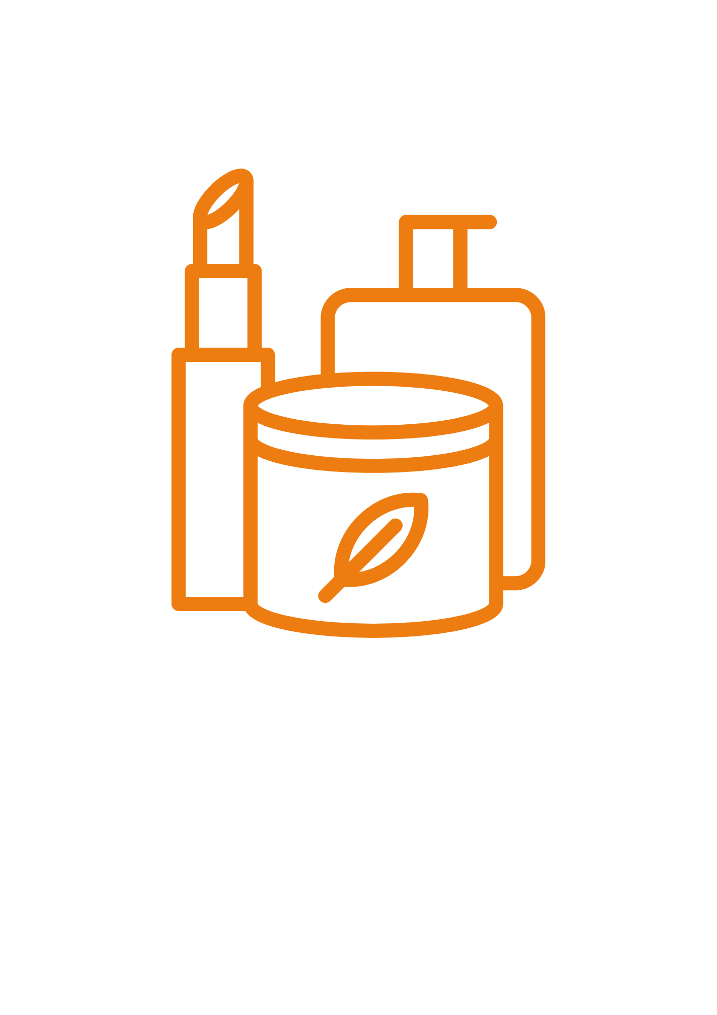 product_icon