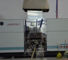 aas-training