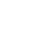 https://www.facebook.com/EurofinsGlobal