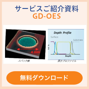 i005f