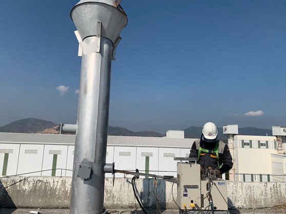 flue-gas-emission-monitoring-1 (1)