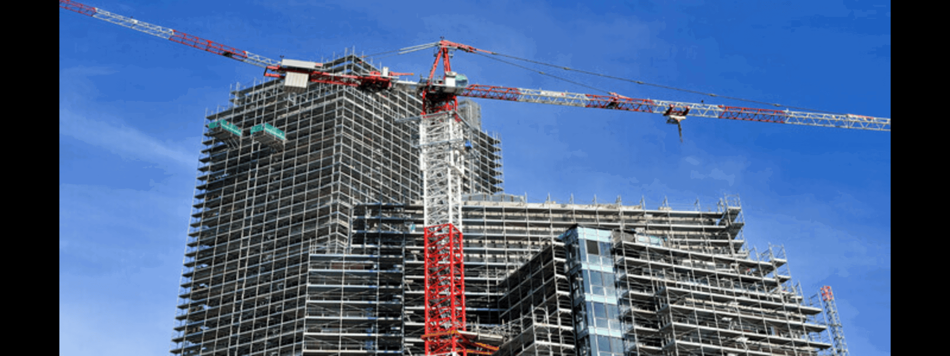 building-material-1