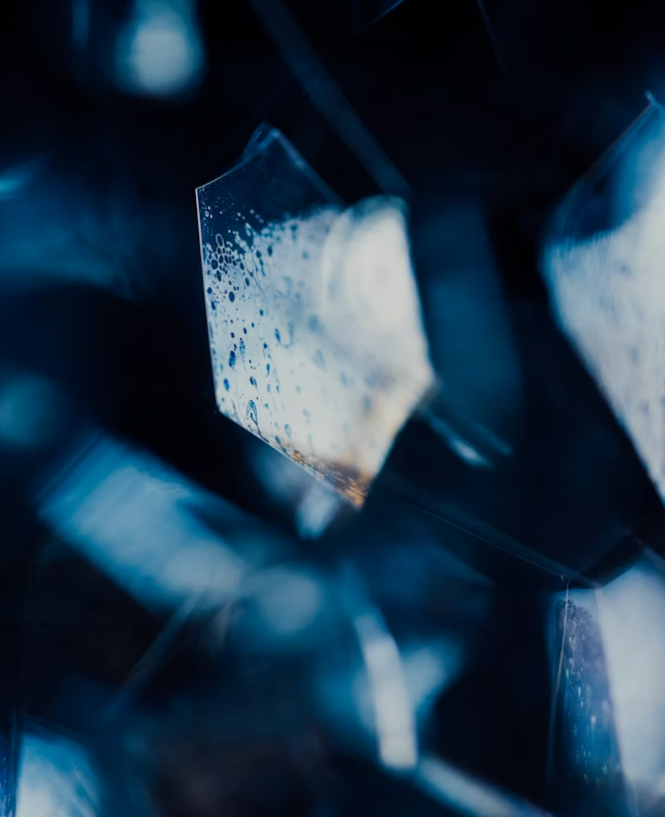 copper-sulfate