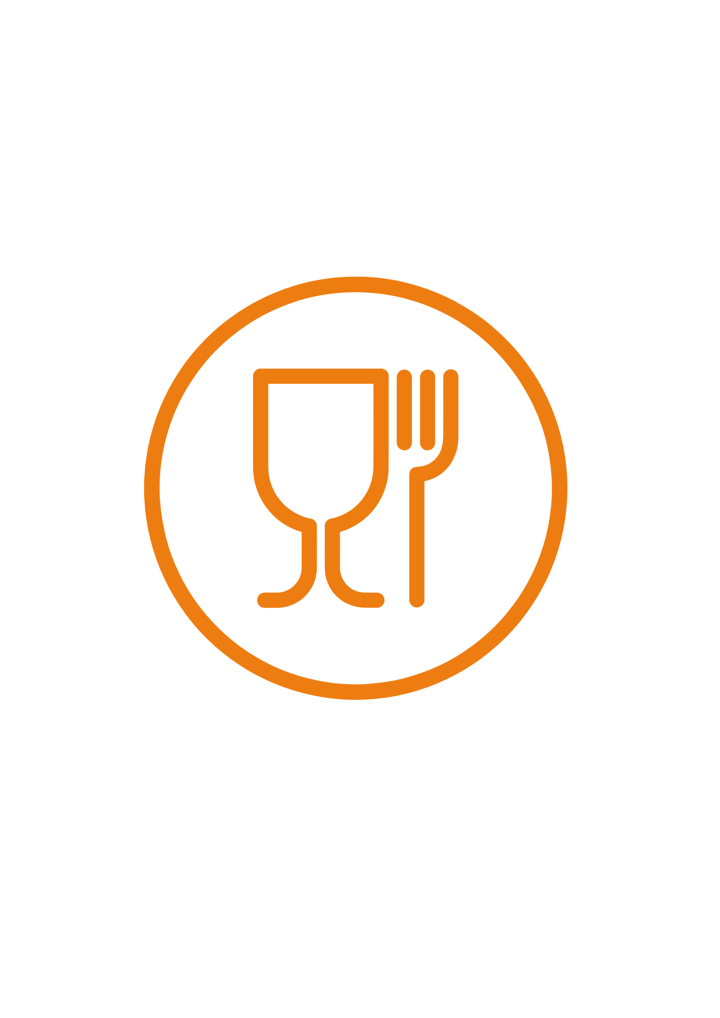 food_icon