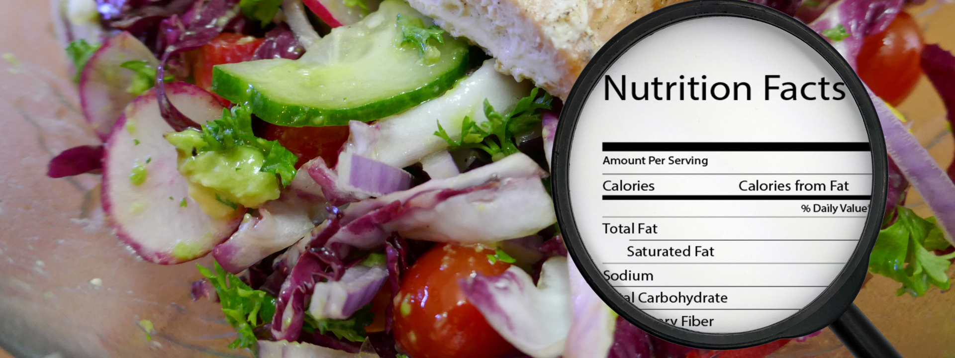 nutrition-fact-3