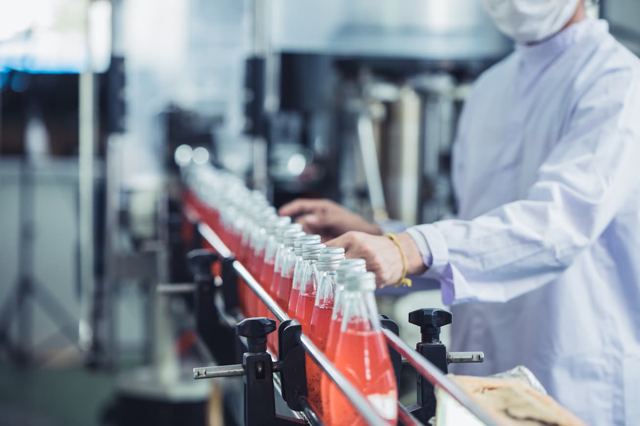 food-regulations-are-important