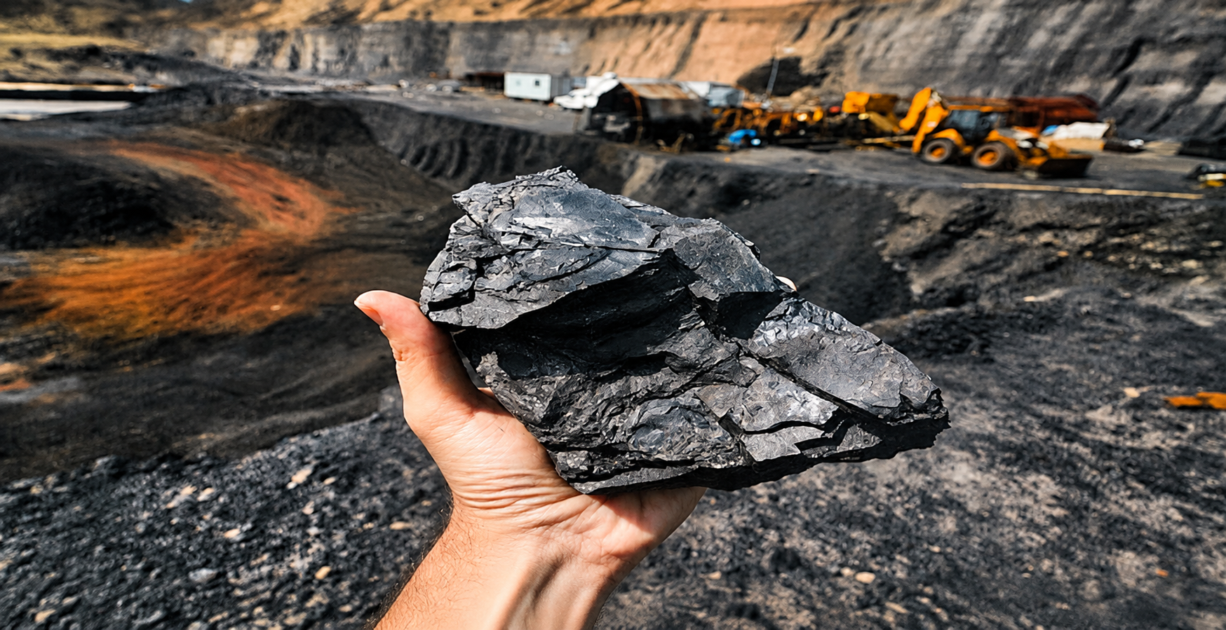 coal-testing-banner