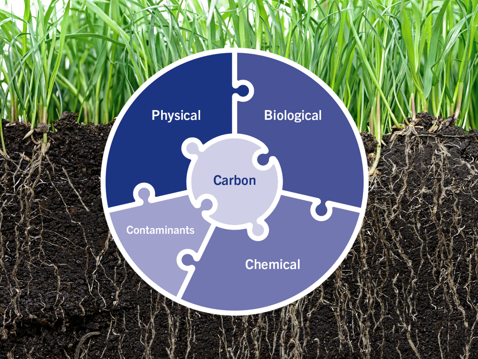 agro-soil-with-puzzle-shs427x321