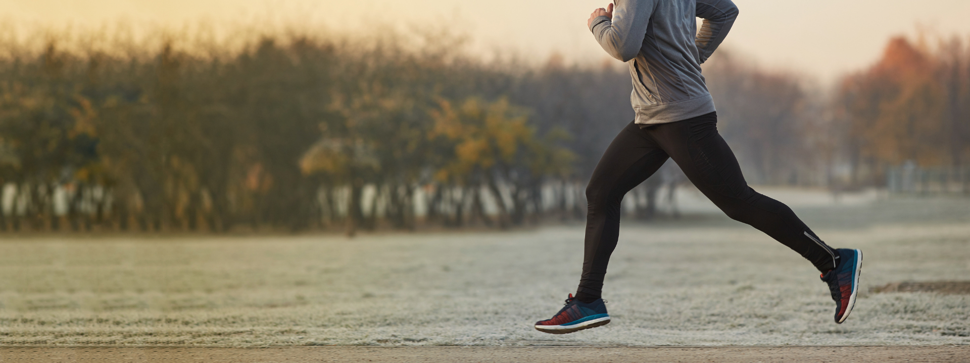 eurofins_softlines_hardlines_activewear_testing