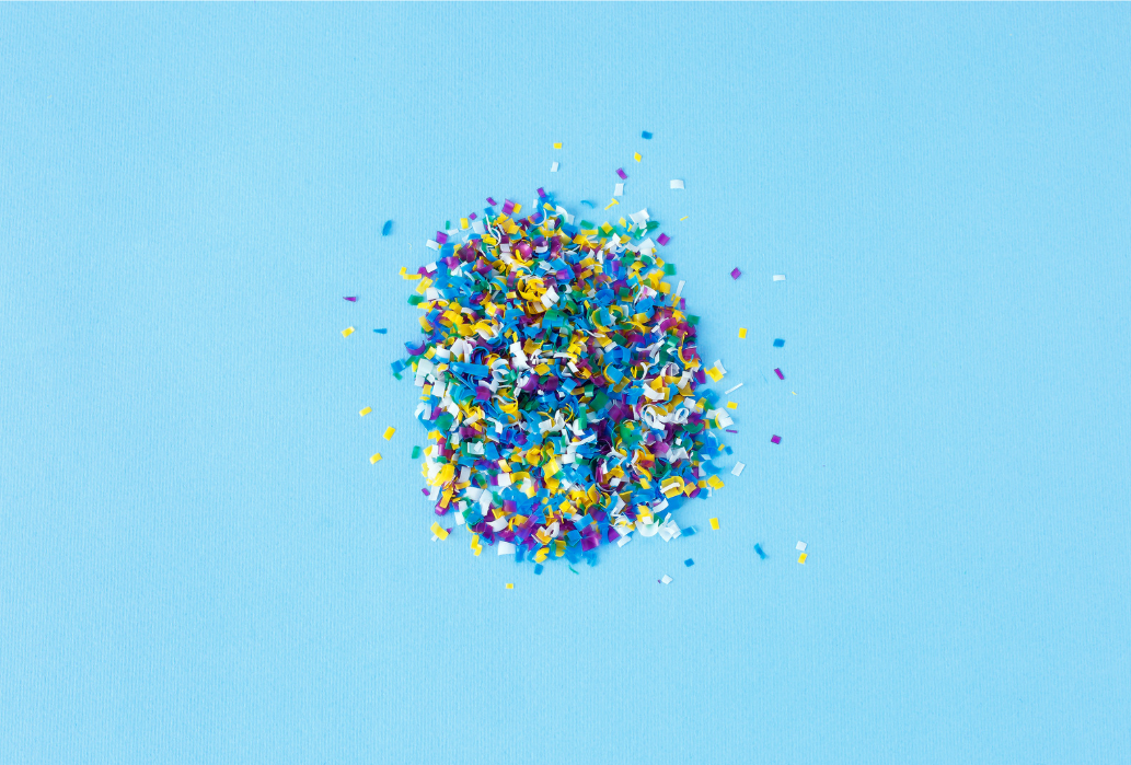microplastics-in-drinking-water