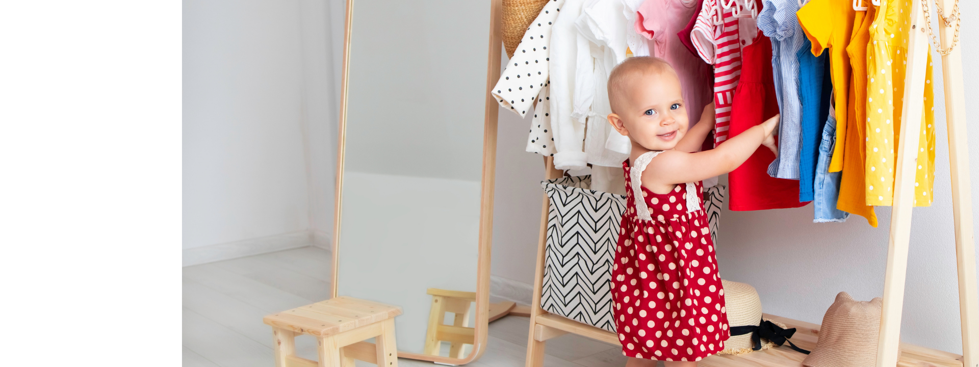 eurofins_softlines_hardlines_childrenswear_testing-2