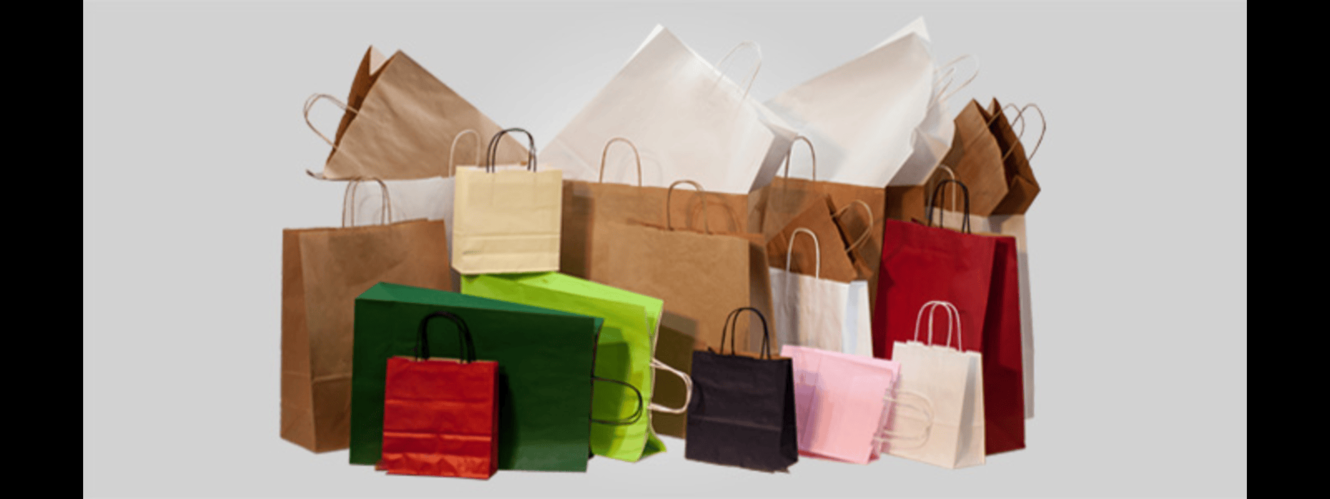 packaging-testing-1
