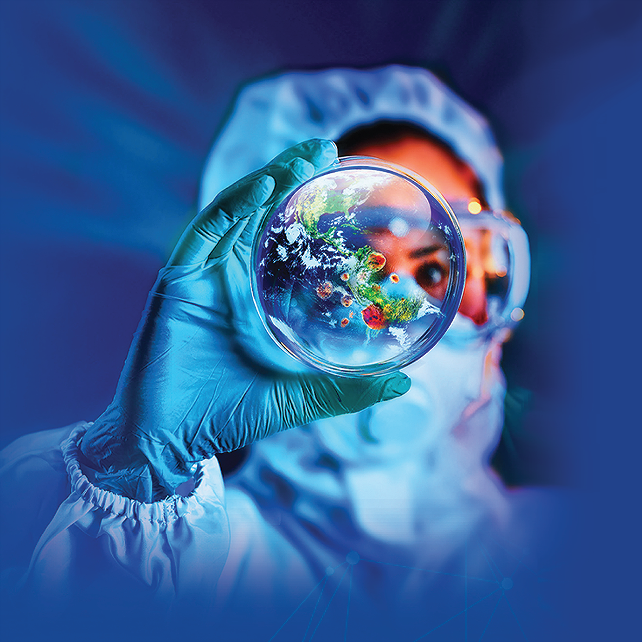 eurofins-discovery