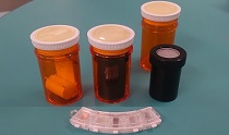 窒素系腐食性物質の調査