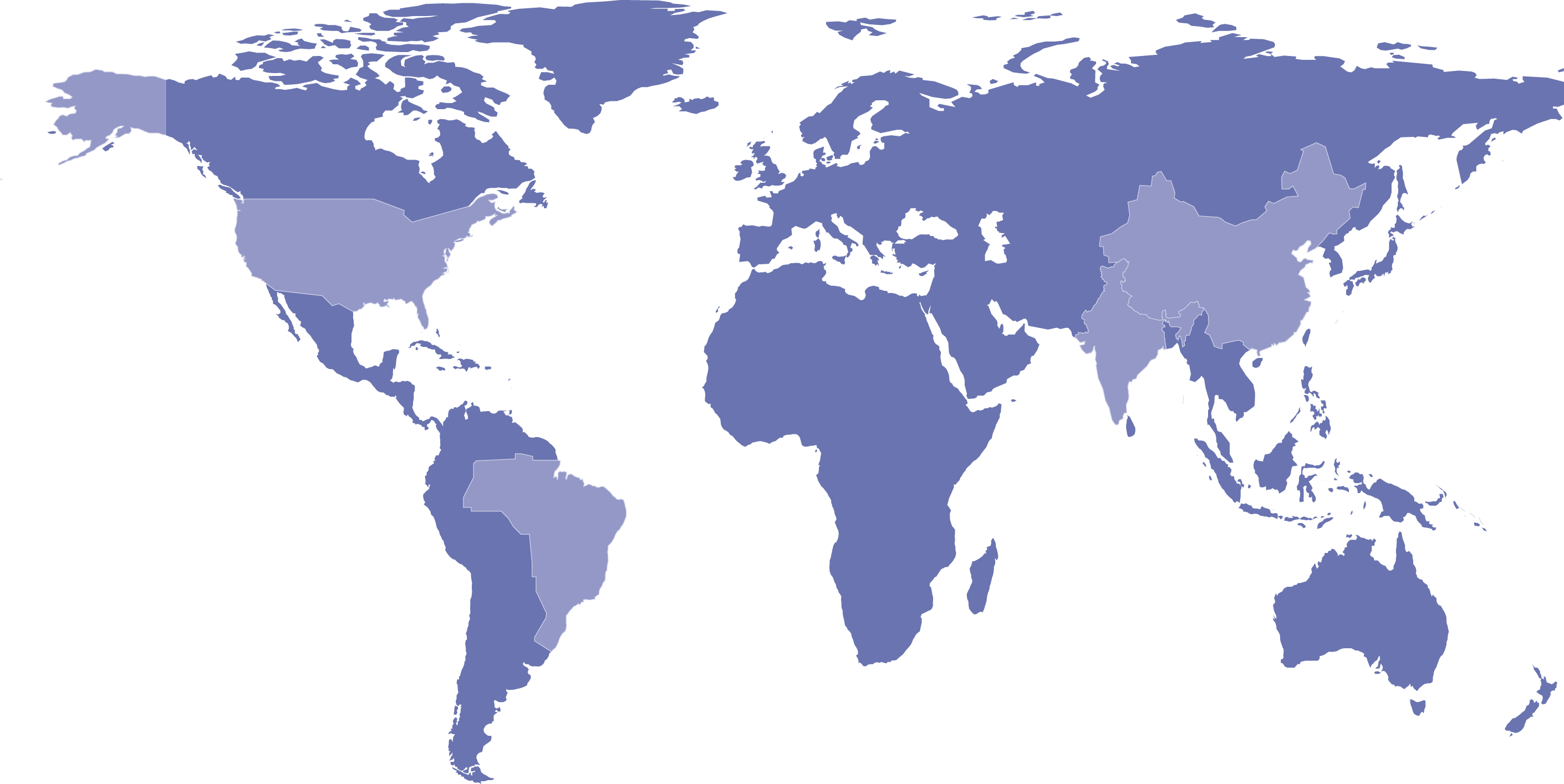 blank_worldmap