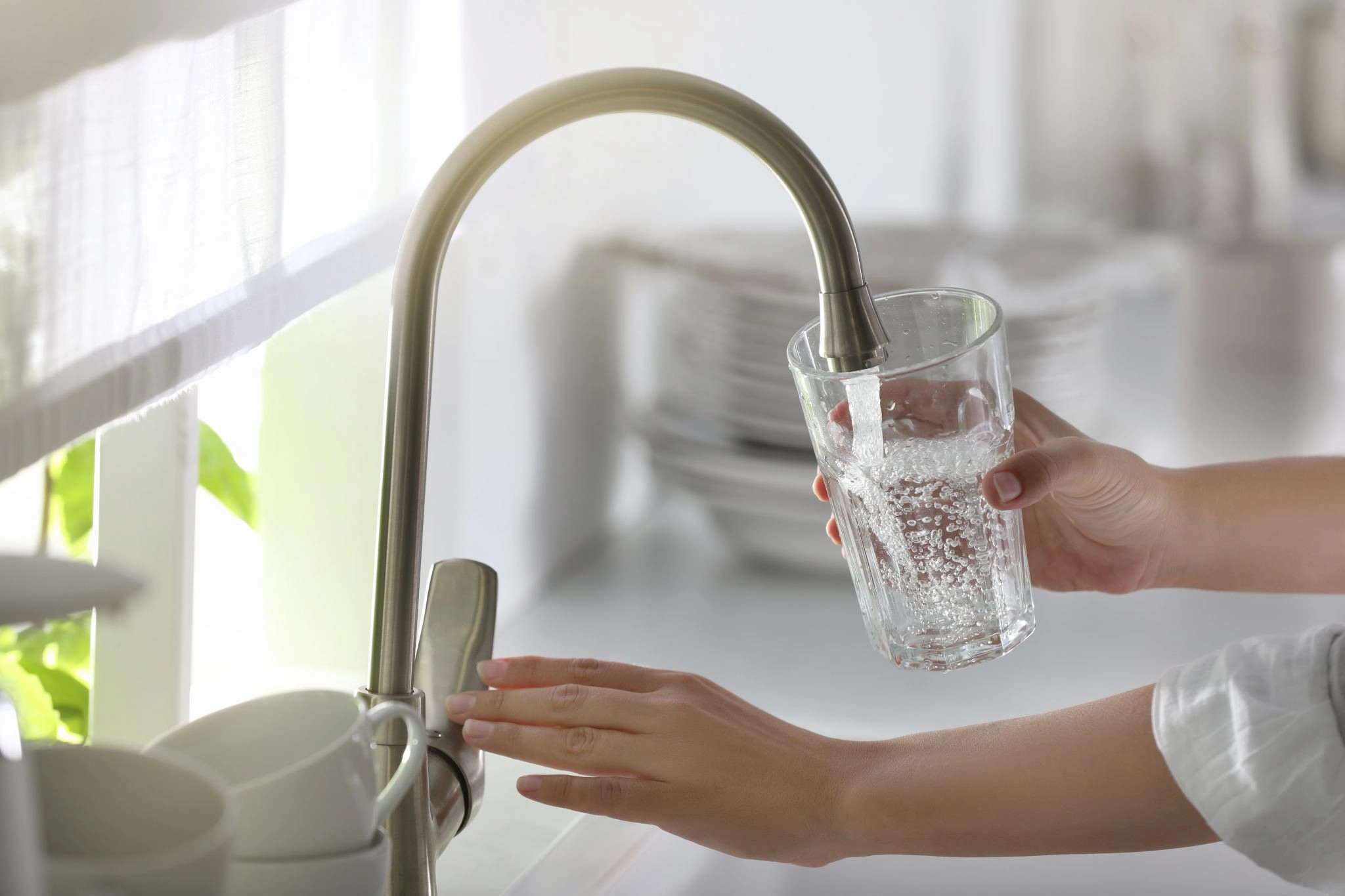 tap-water-la-gijpg