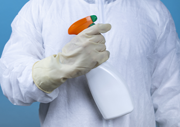 biocides-card