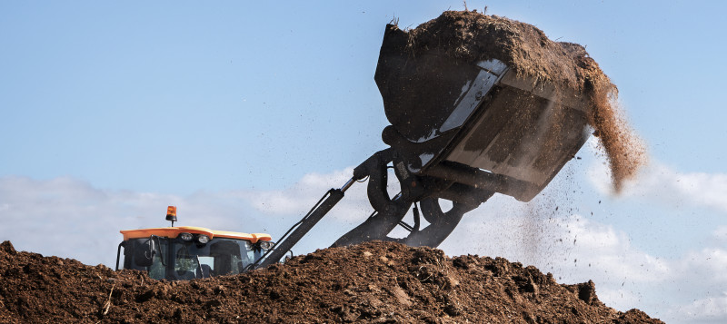 agro-compost-machinery-intheair
