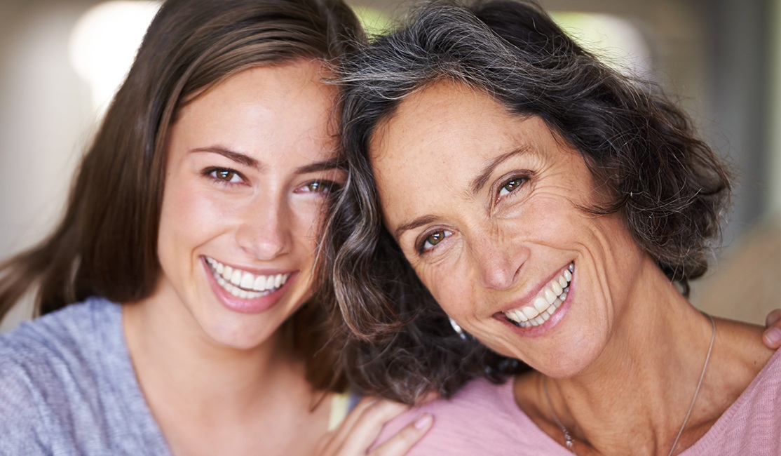 ecd_web-content_womenshealth_2