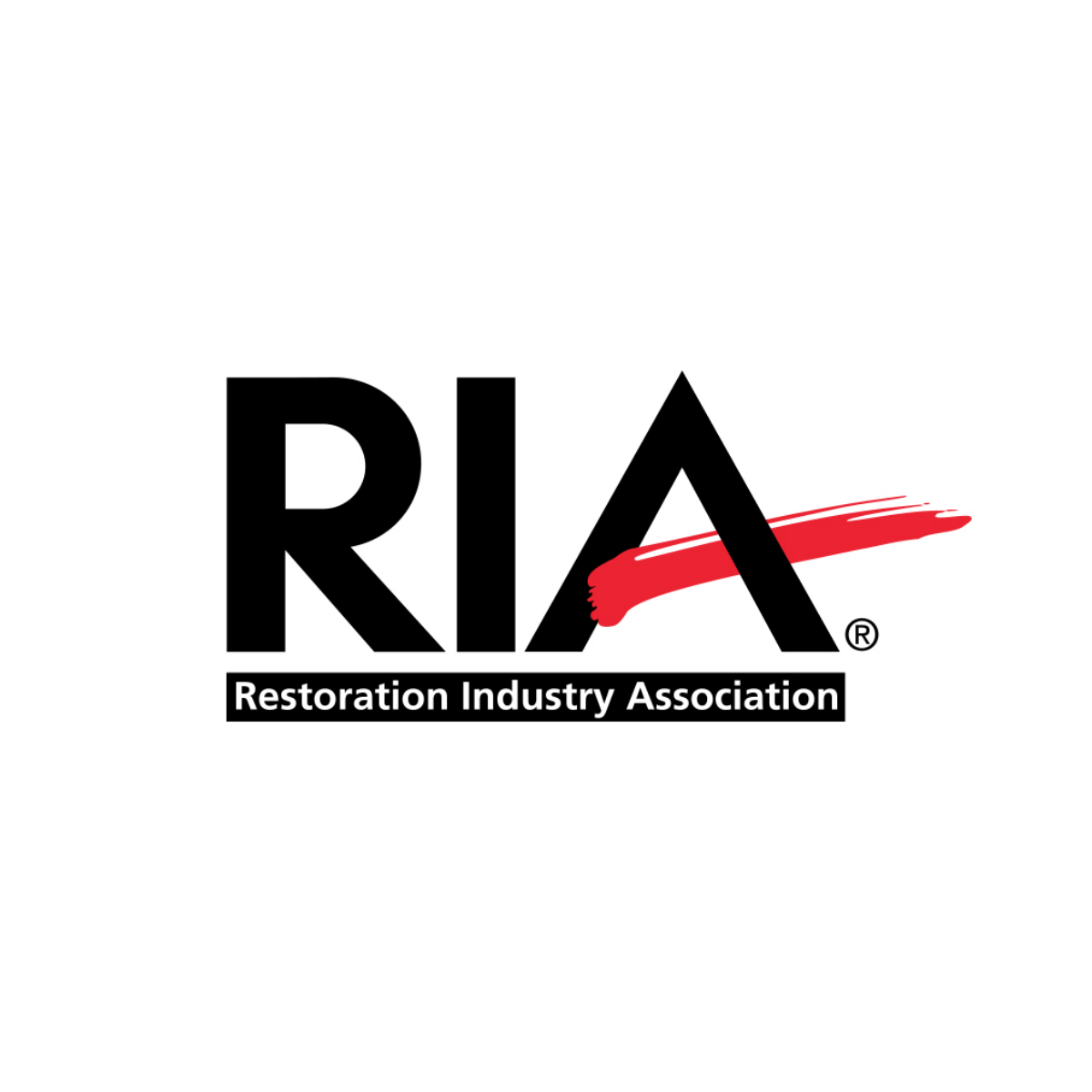 ria