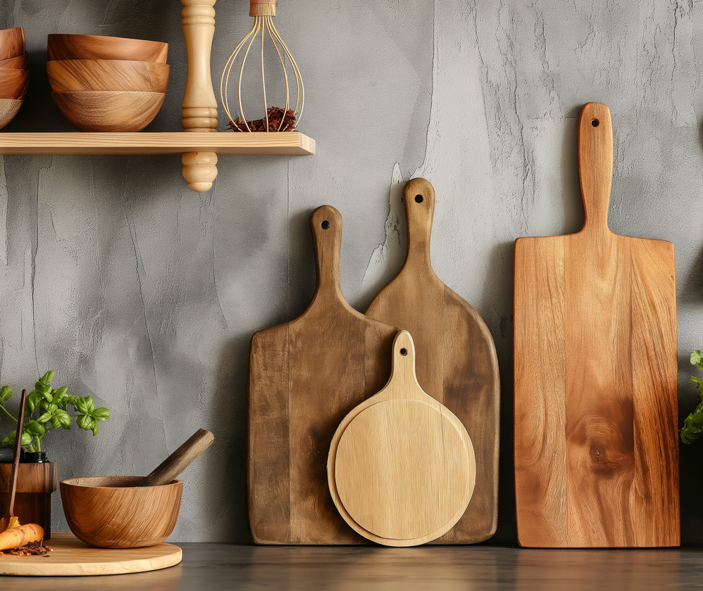 wood-packaging-products