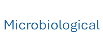 microbiological3
