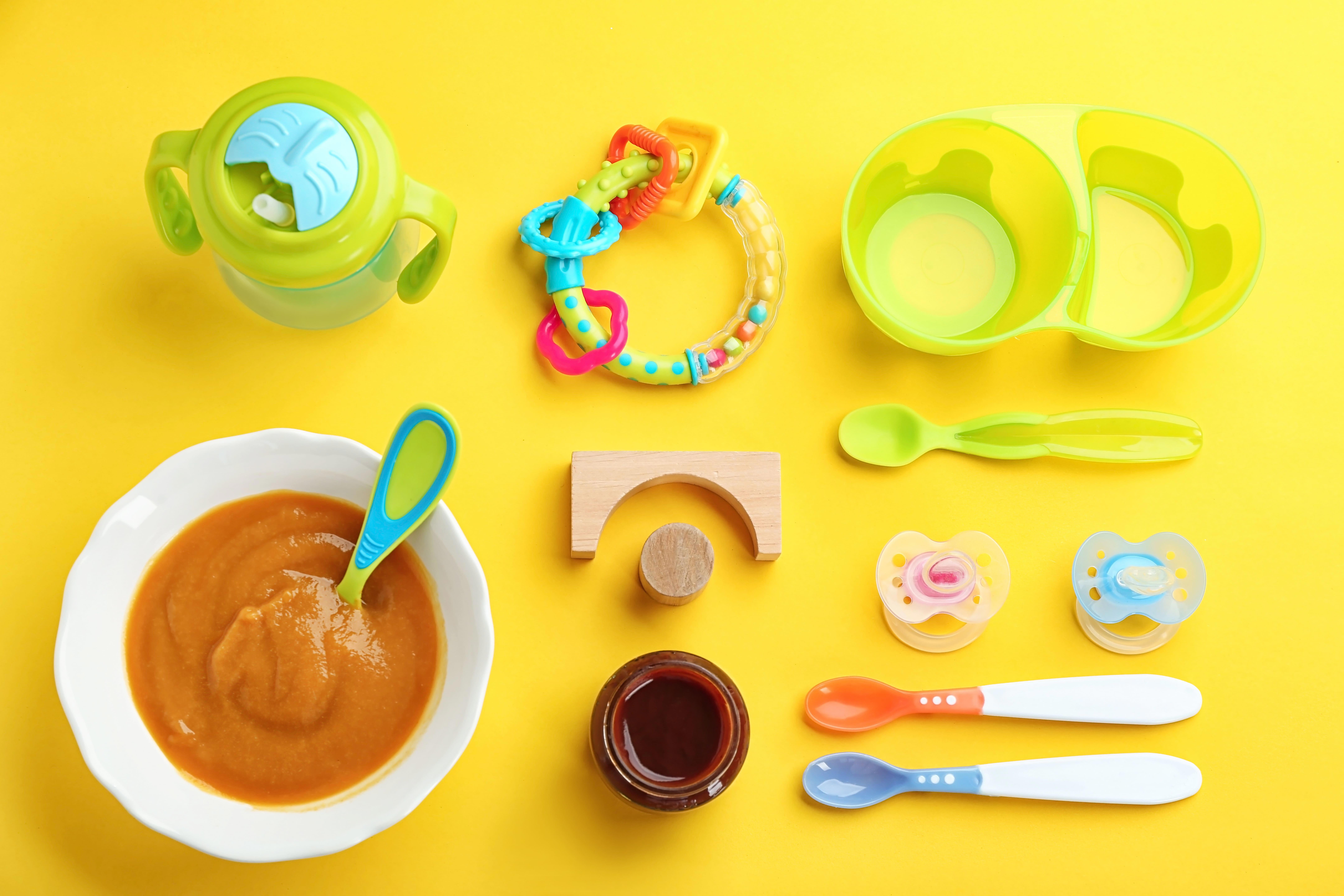 baby-food-card-1