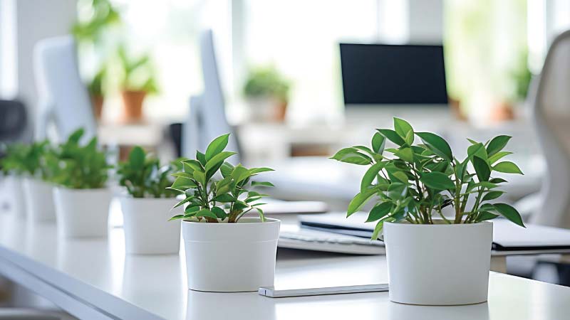 improve-air-quality-indoor-corporates_truworth-wellness