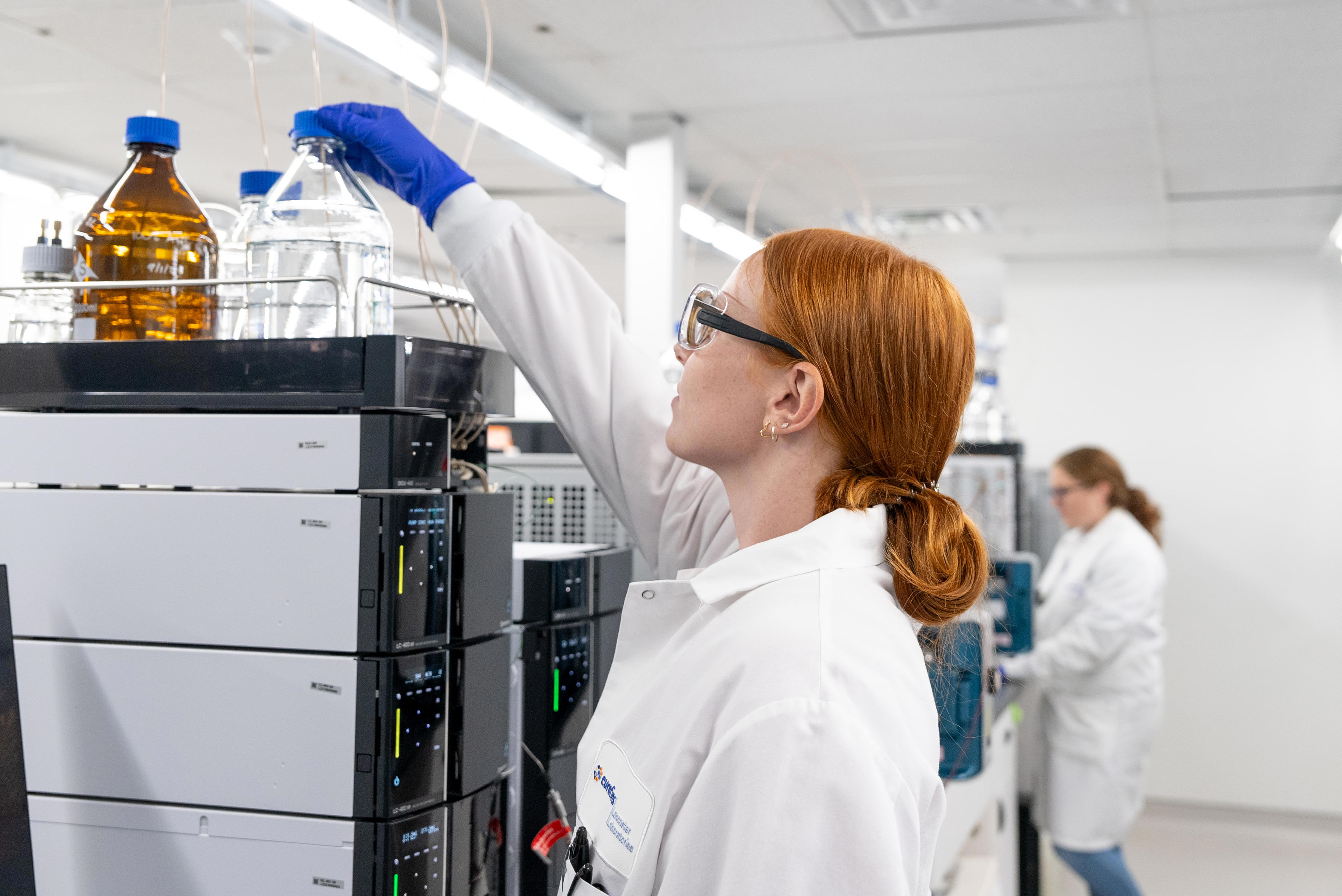 pfas-lab-21