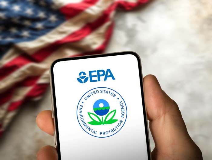 SDWA（米国安全飲料水法）とは？法律の役割やPFASとの関連性