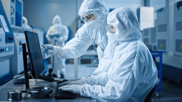 istockphoto-1294339670-612x612