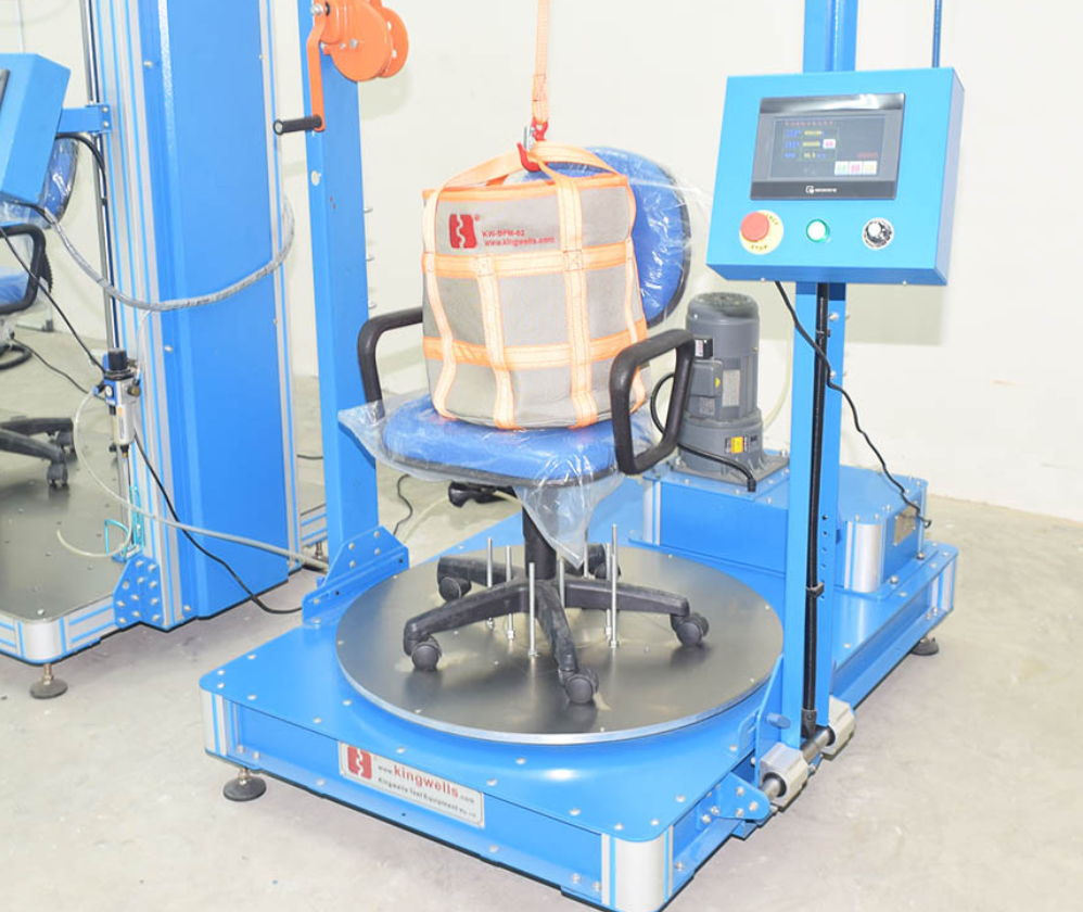 eurofins_softlines_hardlines_swivel-998-x-840-px
