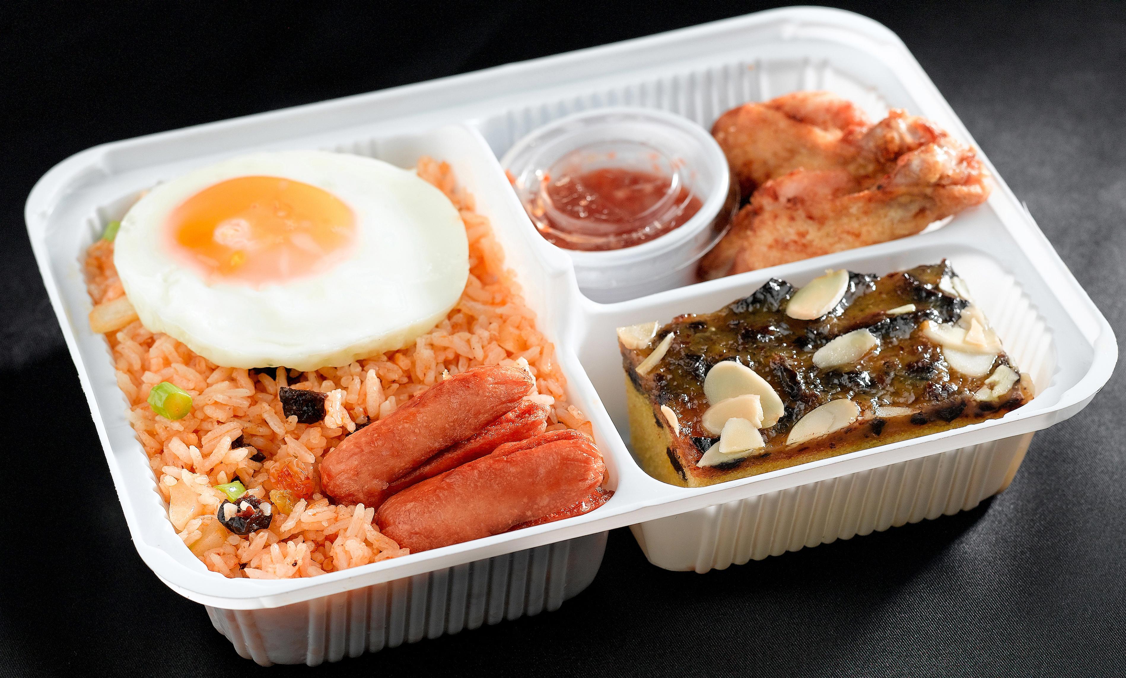 ready-meals-card