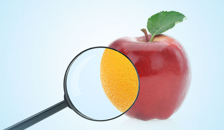 authenticity3_760x440px