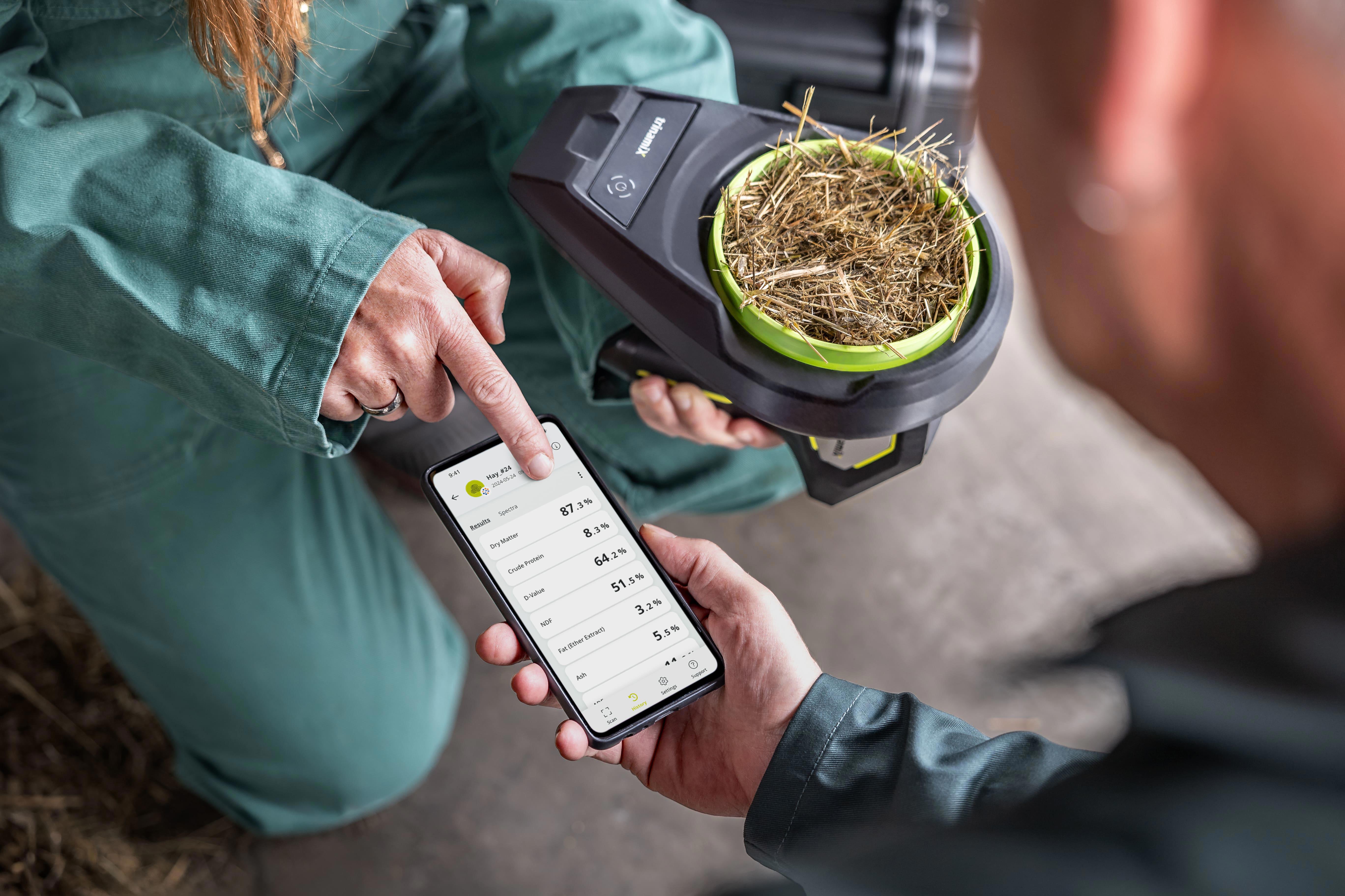 agro-on-farm-solutions-trx_paltwo-f2f_20240917_0063_02-min